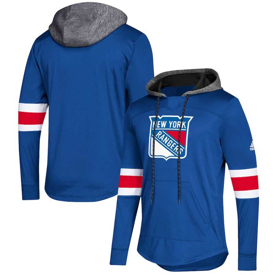 Women New York Rangers Blue Customized All Stitched Hooded Sweatshirt,We sell and wholesale Women New York Rangers Blue Customized All Stitched Hooded Sweatshirt on line form chian!